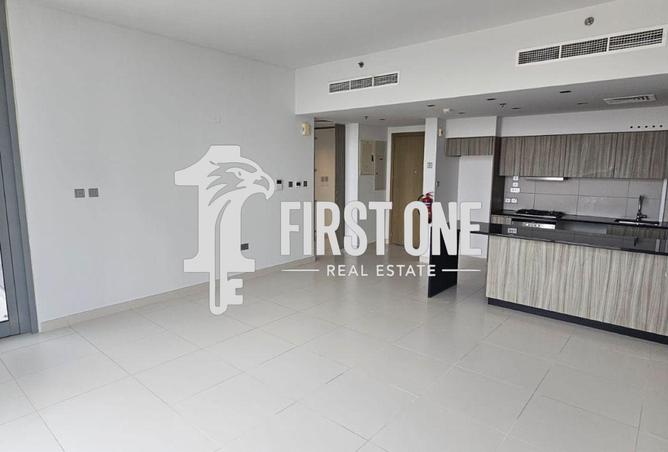 69093710 - صورة العقار 2