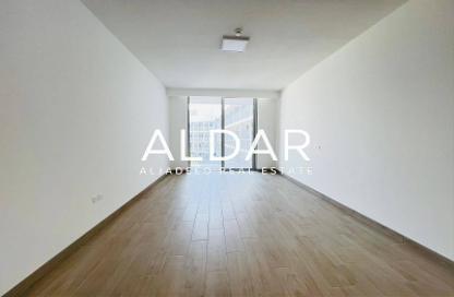 Apartment - 1 - 2 for rent in Luma 22 West Tower - Luma 22 - District 10 - Jumeirah Village Circle - Dubai