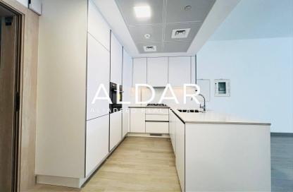Apartment - 1 - 2 for rent in Luma 22 West Tower - Luma 22 - District 10 - Jumeirah Village Circle - Dubai Apartment - 1 - 2 for rent in Luma 22 West Tower - Luma 22 - District 10 - Jumeirah Village Circle - Dubai