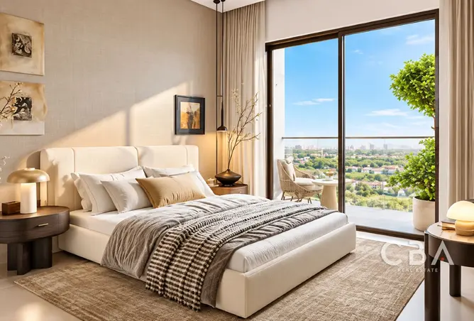 164603338 - Property Image 3