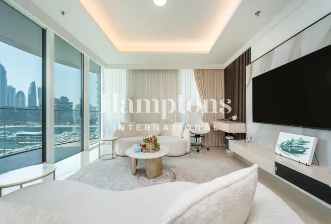 142381454 - Property Image 2
