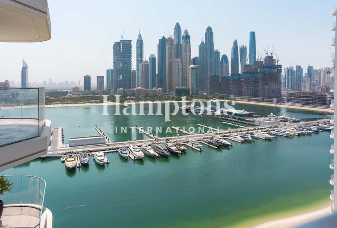 142381454 - Property Main Image