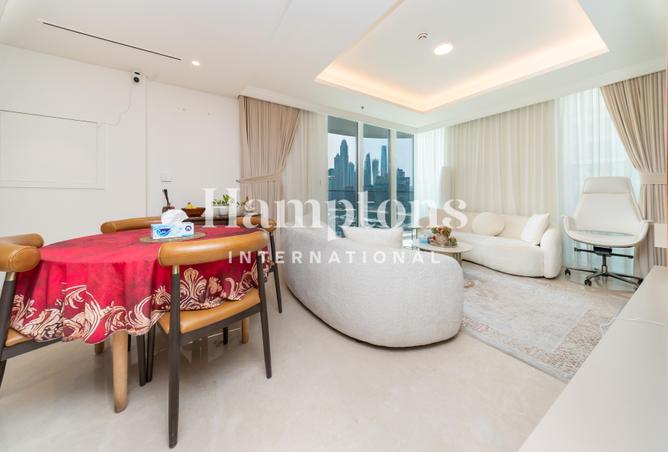 142381454 - Property Image 2