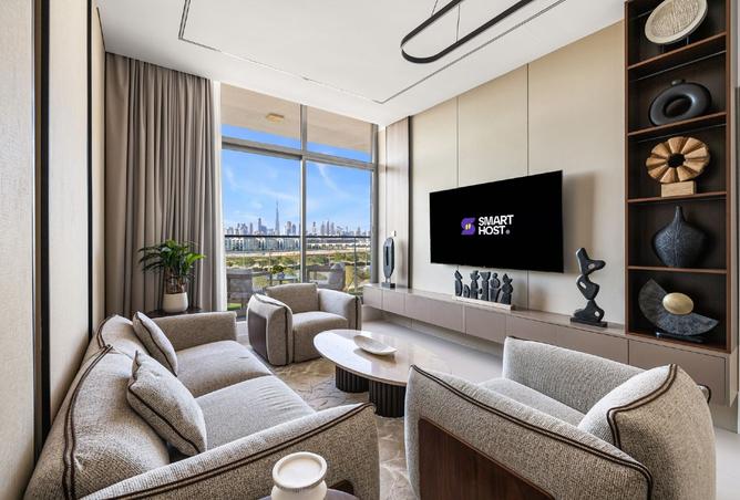 16064305 - Property Main Image