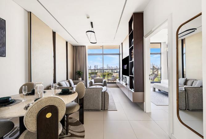 16064305 - Property Image 2