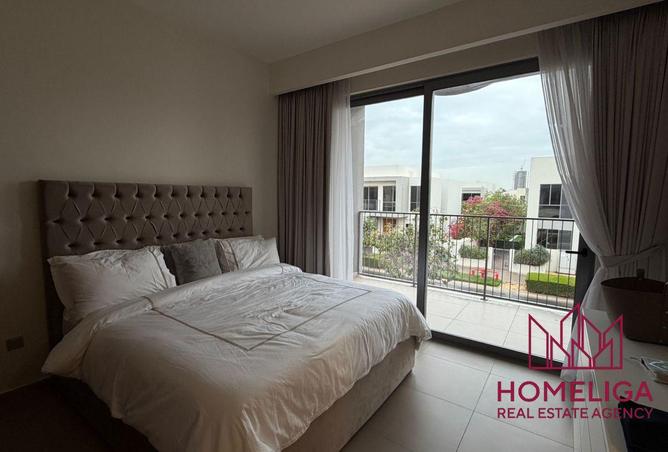 71500491 - Property Image 3