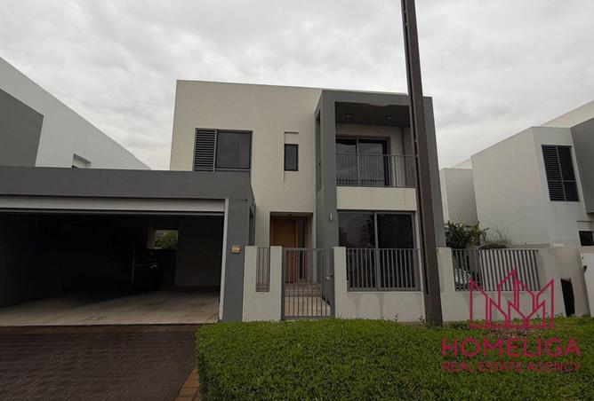 71500491 - Property Image 2