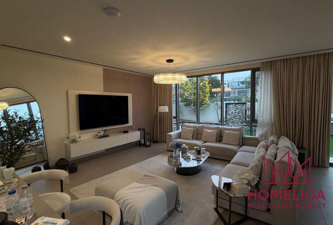 71500491 - Property Main Image