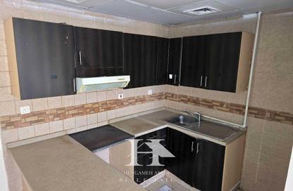 Apartment - 1 Bedroom - 1 Bathroom for rent in Al Nahda Residency - Al Nahda 2 - Al Nahda - Dubai Apartment - 1 Bedroom - 1 Bathroom for rent in Al Nahda Residency - Al Nahda 2 - Al Nahda - Dubai