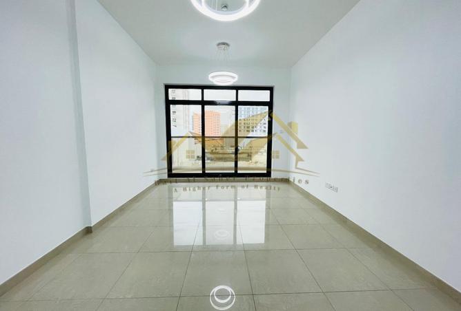 84495428 - Property Image 3