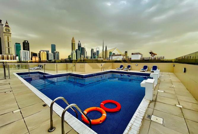84495428 - Property Main Image