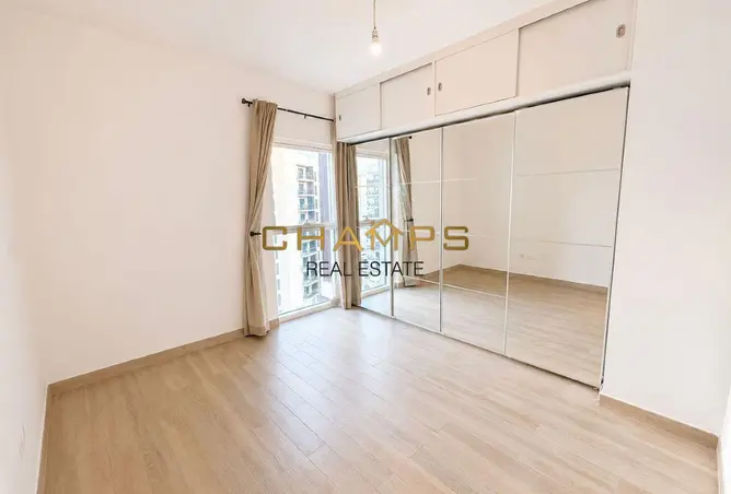 147800883 - Property Image 3