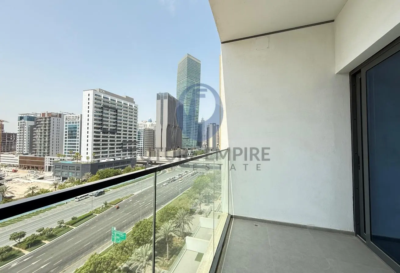 166996510 - Property Main Image