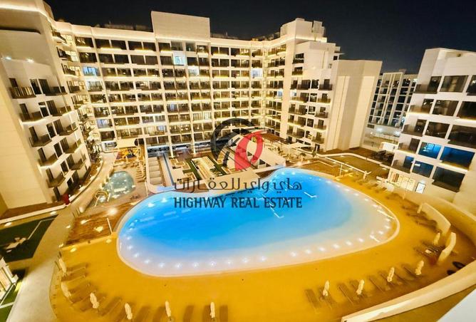 16122578 - صورة العقار 2