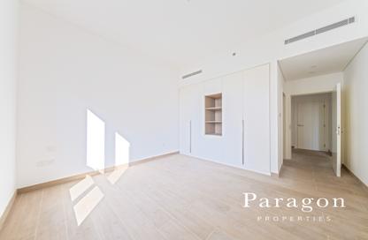 Apartment - 2 - 3 for rent in La Sirene Building 5 - La Sirene - Port de La Mer - La Mer - Jumeirah - Dubai Apartment - 2 - 3 for rent in La Sirene Building 5 - La Sirene - Port de La Mer - La Mer - Jumeirah - Dubai