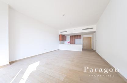 Apartment - 2 - 3 for rent in La Sirene Building 5 - La Sirene - Port de La Mer - La Mer - Jumeirah - Dubai Apartment - 2 - 3 for rent in La Sirene Building 5 - La Sirene - Port de La Mer - La Mer - Jumeirah - Dubai