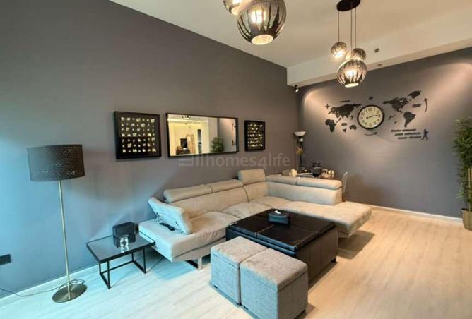 16058199 - صورة العقار 2