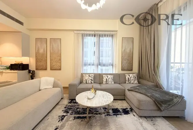 151379272 - Property Image 2