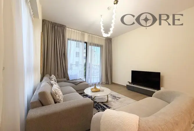 151379272 - Property Image 3