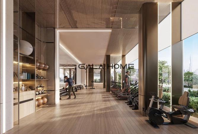 56151789 - Property Image 3