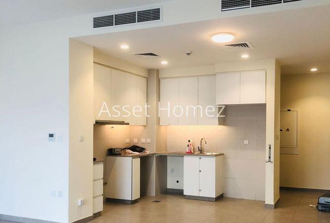 59750465 - Property Main Image