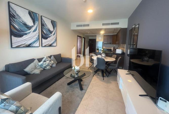 67772802 - Property Main Image