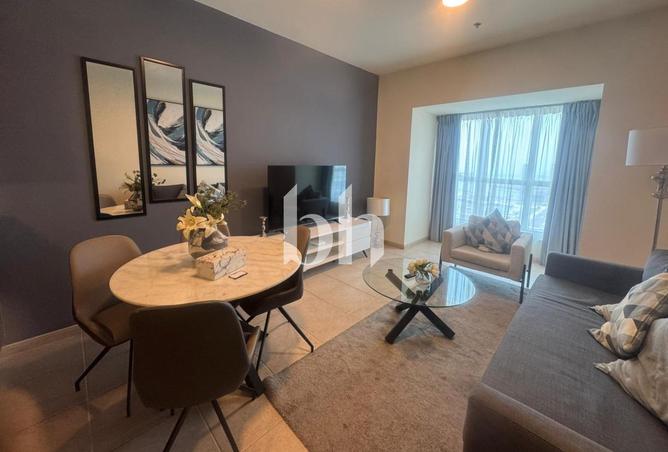 67772802 - Property Image 3