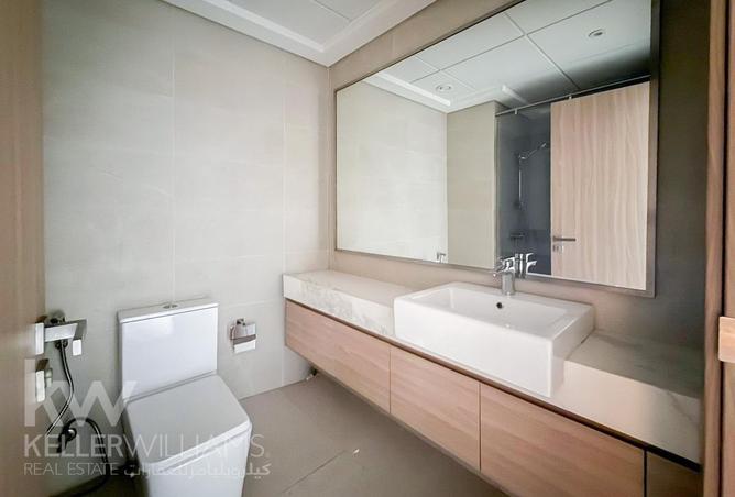 73851941 - صورة العقار 3