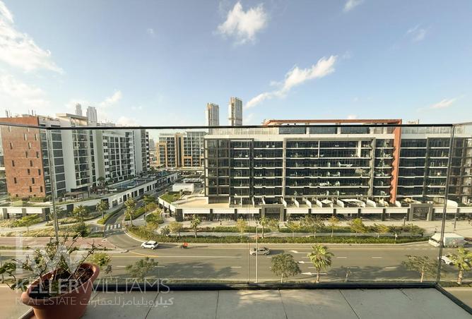 73851941 - الصورة الرئيسية للعقار