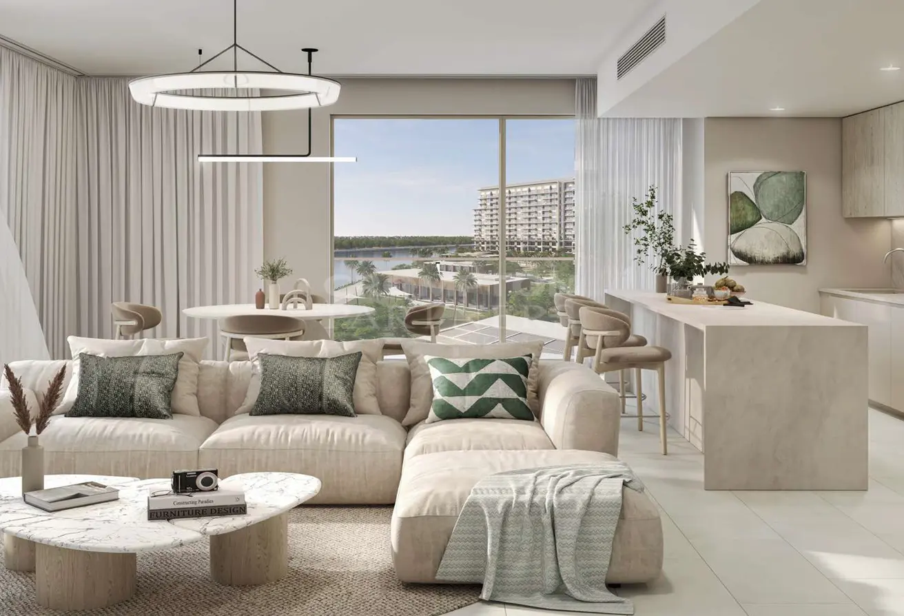 152814638 - Property Main Image