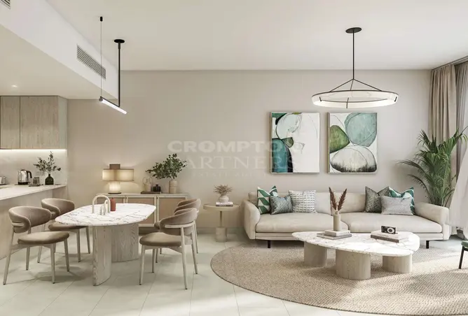 152814638 - Property Image 2