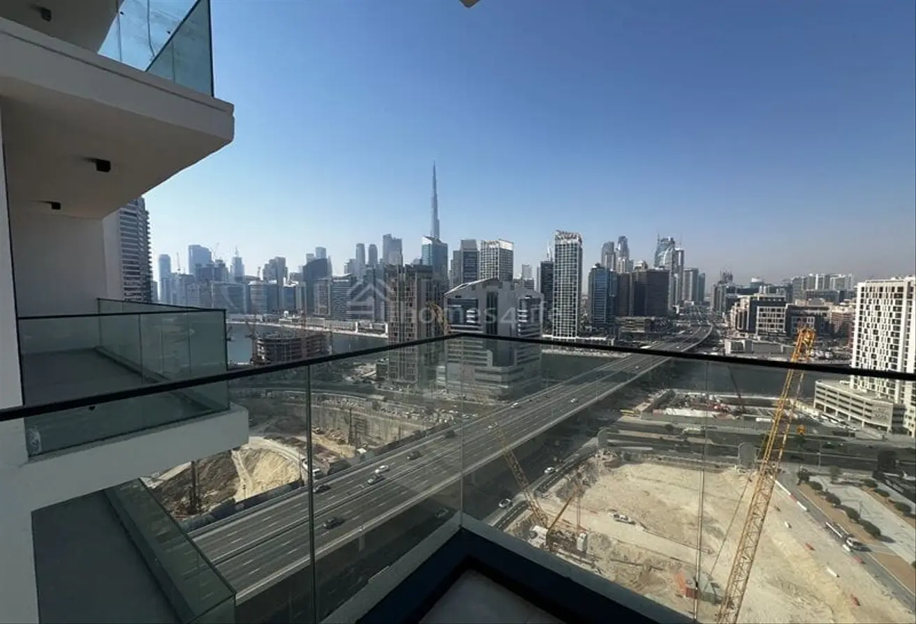 165034810 - Property Main Image