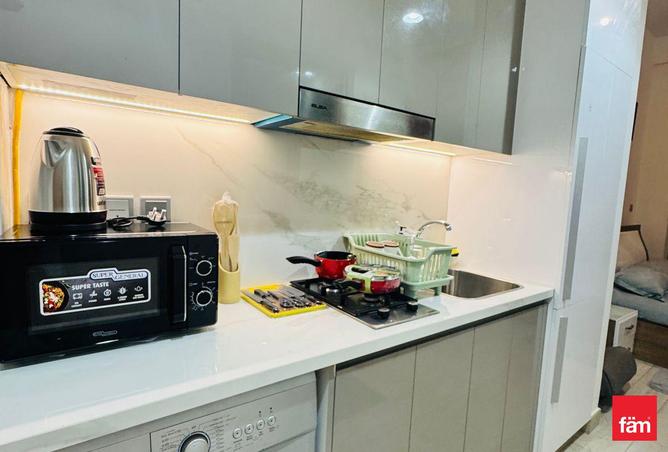 88734635 - Property Image 3