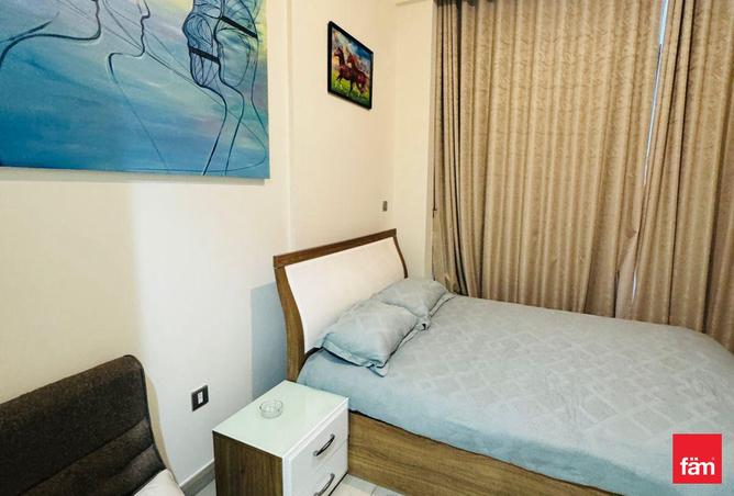 88734635 - Property Main Image