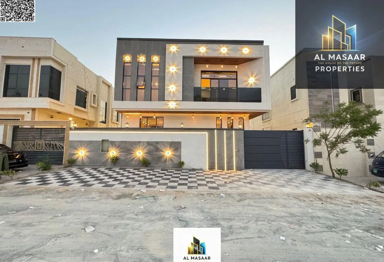 164595821 - Property Main Image