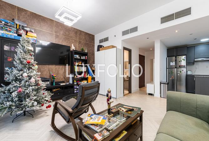 16179622 - صورة العقار 3