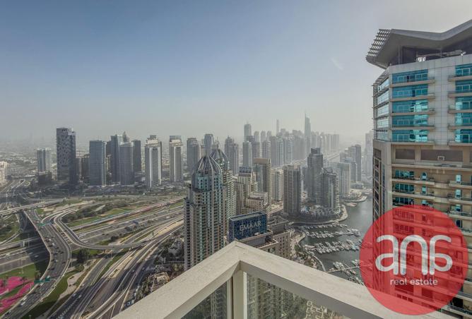 56149955 - صورة العقار 2