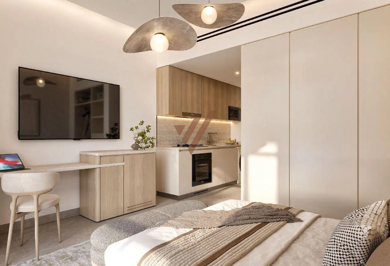 161874279 - Property Main Image