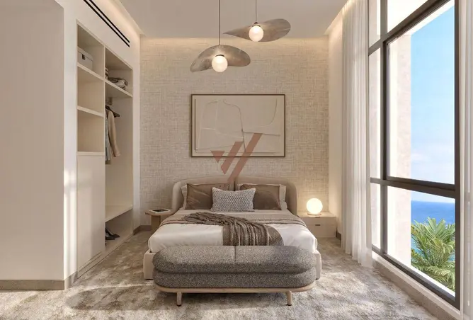 161874279 - Property Image 2