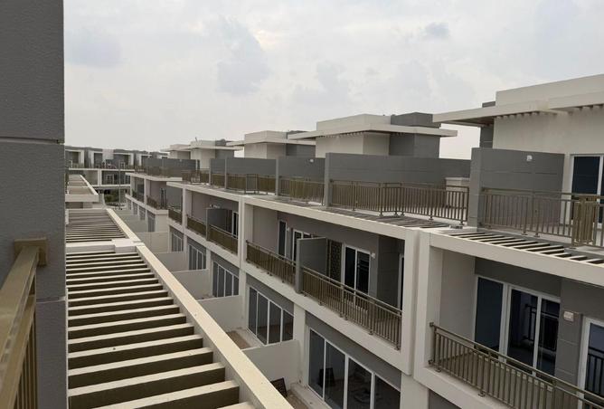 16243541 - Property Image 2