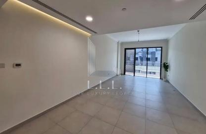 Apartment - 3 - 4 for rent in Nasayem Avenue 3 - Nasayem Avenue - Mirdif Hills - Mirdif - Dubai Apartment - 3 - 4 for rent in Nasayem Avenue 3 - Nasayem Avenue - Mirdif Hills - Mirdif - Dubai