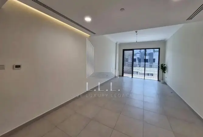 152824472 - Property Image 3