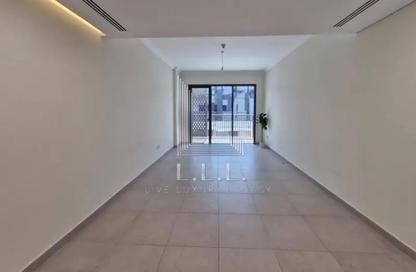 Apartment - 3 - 4 for rent in Nasayem Avenue 3 - Nasayem Avenue - Mirdif Hills - Mirdif - Dubai Apartment - 3 - 4 for rent in Nasayem Avenue 3 - Nasayem Avenue - Mirdif Hills - Mirdif - Dubai