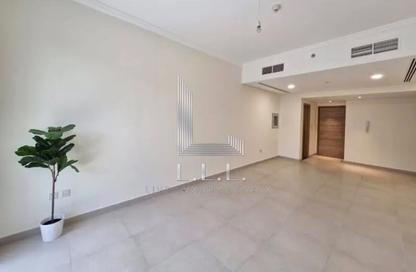 Apartment - 3 - 4 for rent in Nasayem Avenue 3 - Nasayem Avenue - Mirdif Hills - Mirdif - Dubai Apartment - 3 - 4 for rent in Nasayem Avenue 3 - Nasayem Avenue - Mirdif Hills - Mirdif - Dubai