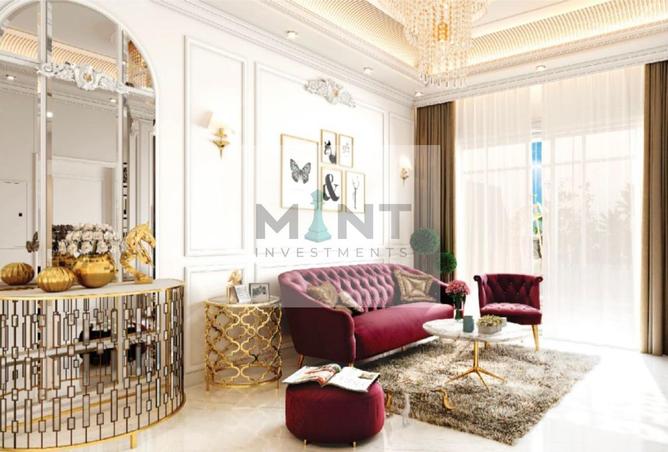 ITALIAN-INSPIRED | SPACIOUS 1BR | RESORT LIVING