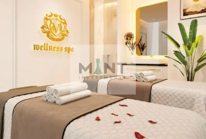 152875904 - Property Image 3