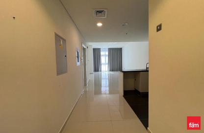 Apartment - 1 Bedroom - 2 Bathrooms for rent in Loreto 3 A - Loreto - DAMAC Hills - Dubai