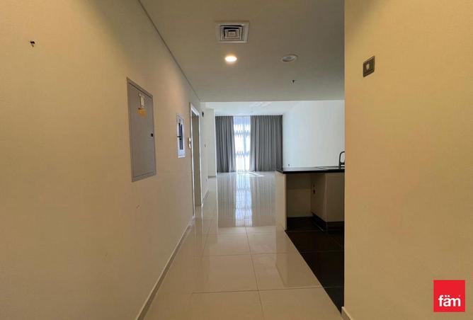 79431555 - Property Image 3