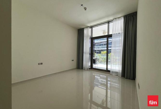 79431555 - Property Image 2