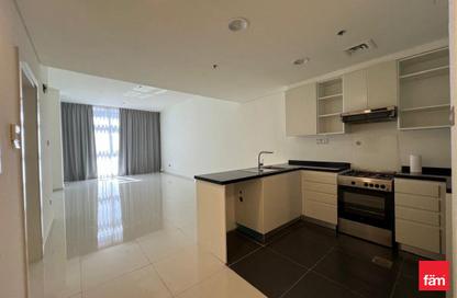 Apartment - 1 Bedroom - 2 Bathrooms for rent in Loreto 3 A - Loreto - DAMAC Hills - Dubai